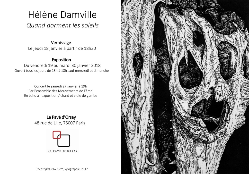 Hélène Damville-page-001